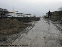 Imagine atasata: Podeanu - 2016.01.13 - 08.jpg